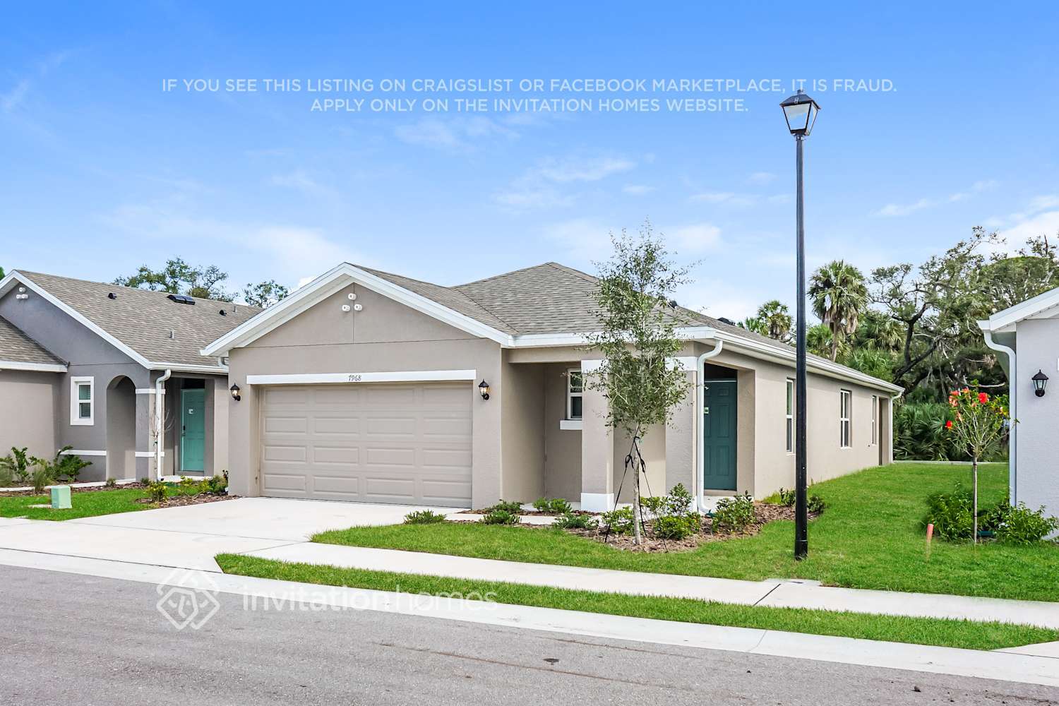 Building Photo - 7968 Majestic Palms Ct