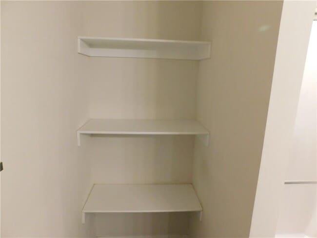 Building Photo - 2995 W Azurite St