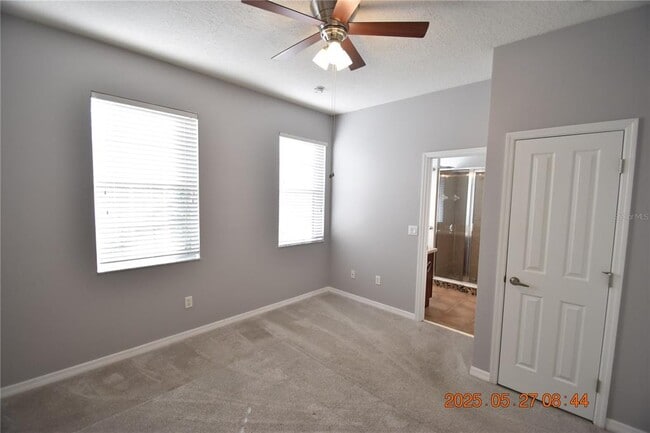 Building Photo - 11509 Fountainhead Dr