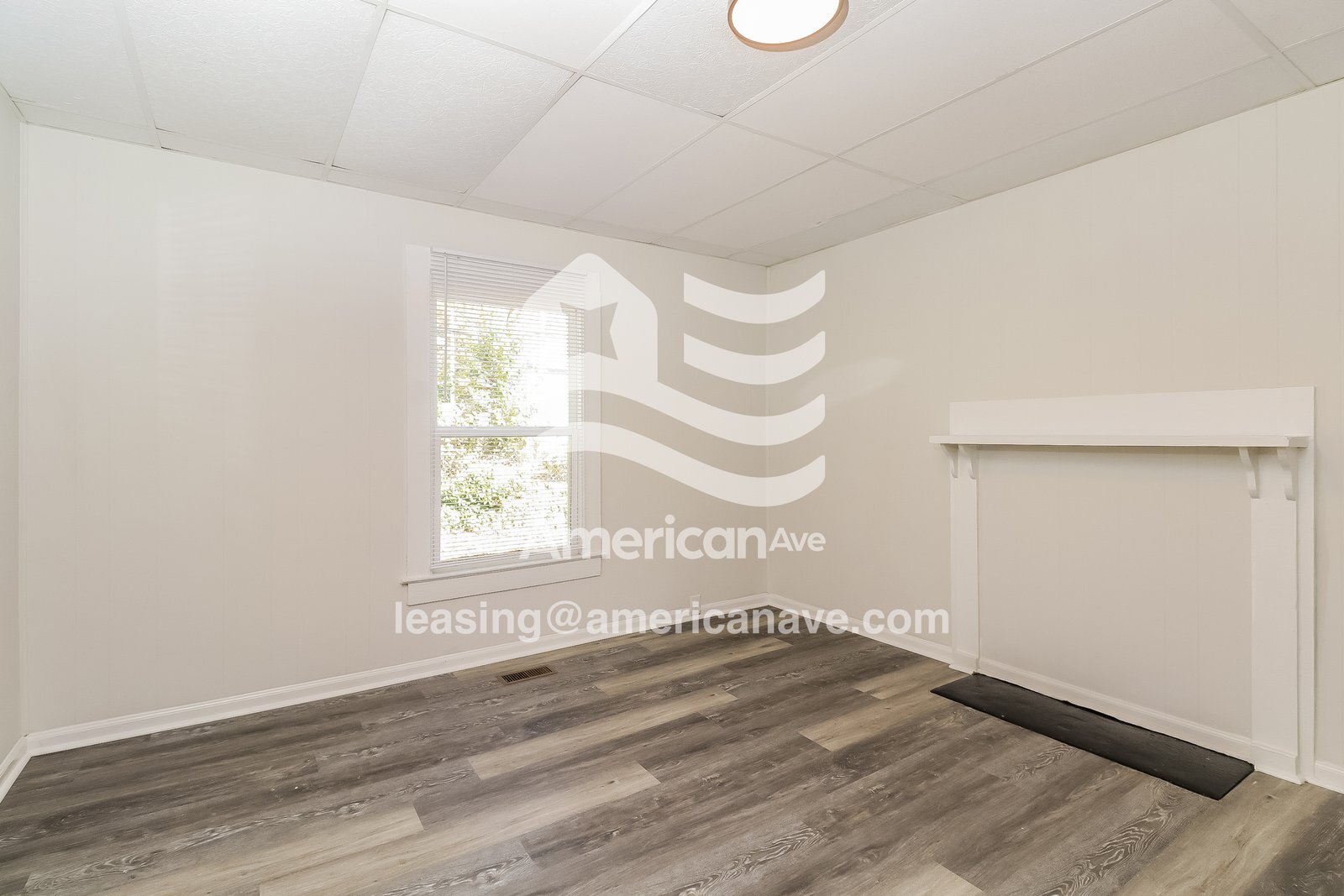 Building Photo - 101 Spruce St