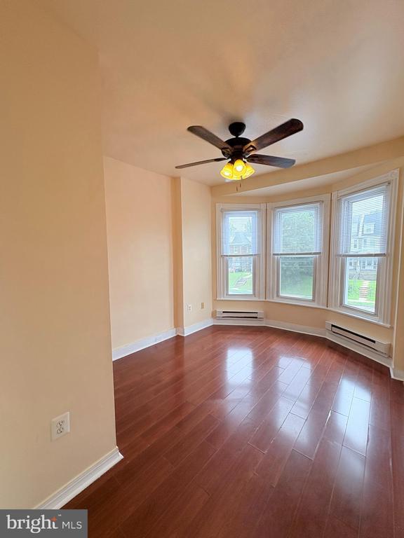 Building Photo - 515 MacDade Blvd