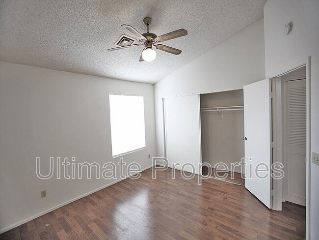 Building Photo - 3411 W Morrow Dr