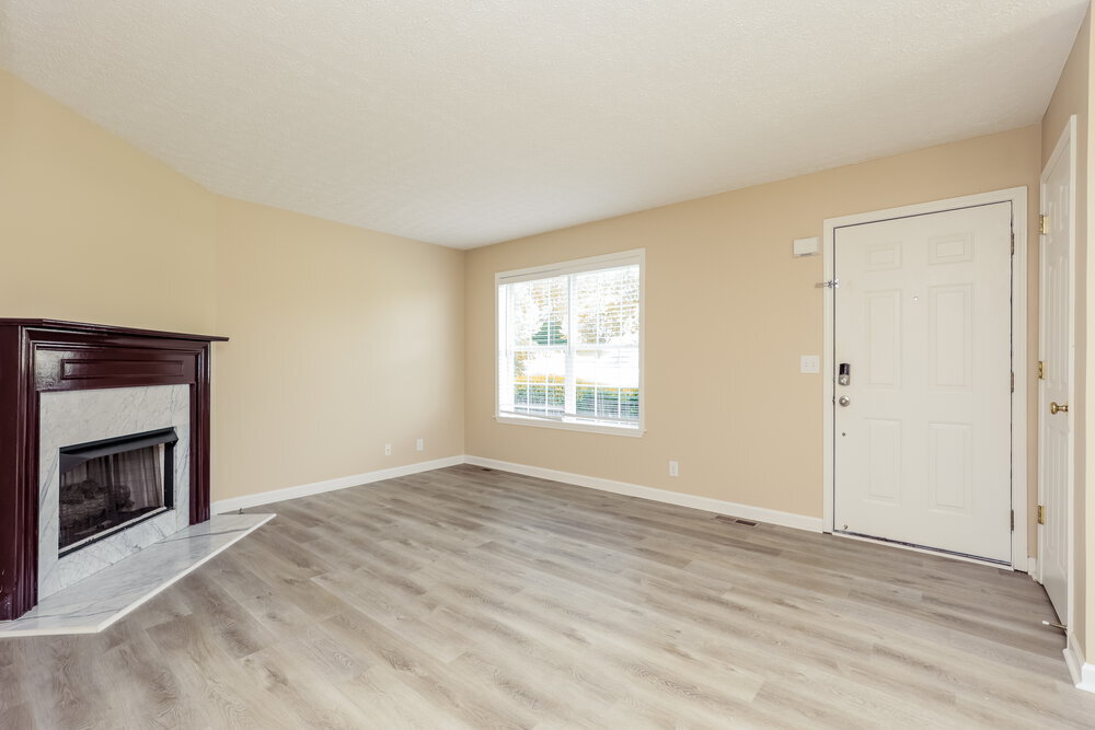 Building Photo - 2309 Leighton Way
