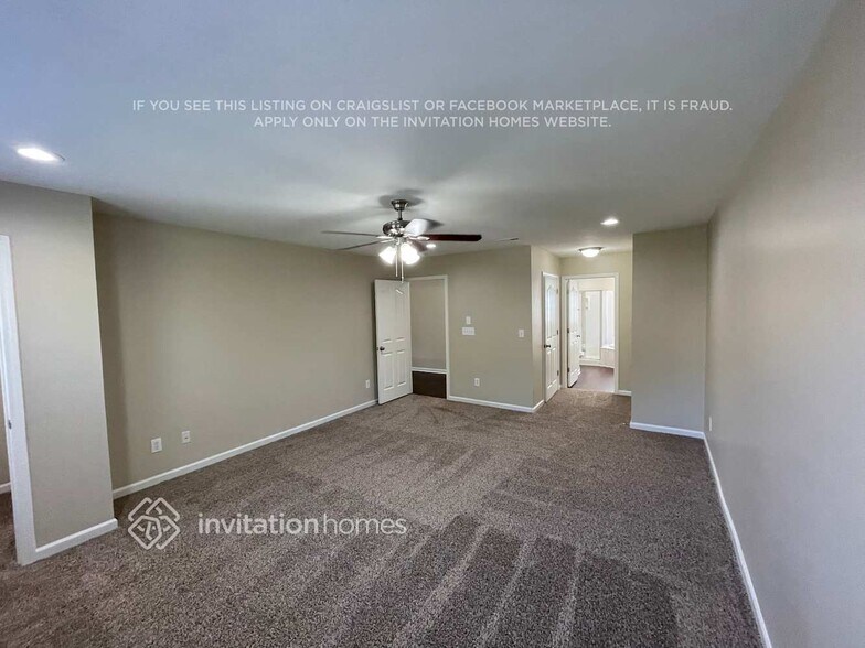 Building Photo - 12231 Fullerton Ct