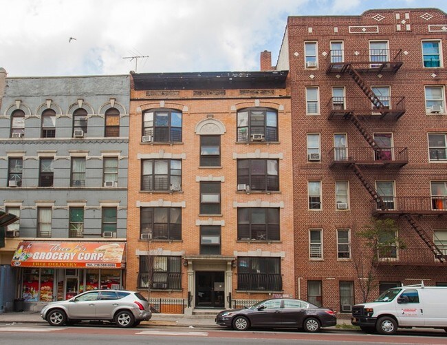 1249 ster Ave 1249 ster Ave Bronx NY 10456 Apartment Finder