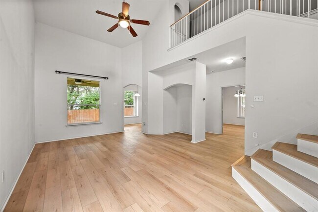 Building Photo - 2101 Keepsake Dr