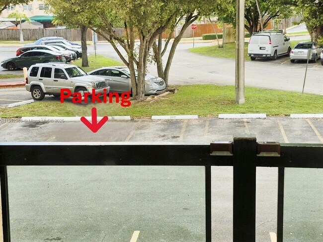 Building Photo - 11800 SW 18th St