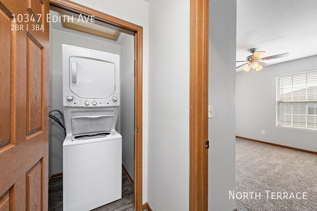 Building Photo - 10347 Edith Ave