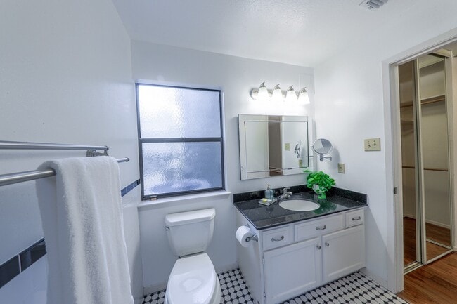 Building Photo - 70 Cokeberry Ct