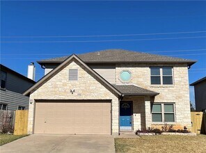 Building Photo - 1102 Keeshond Pl