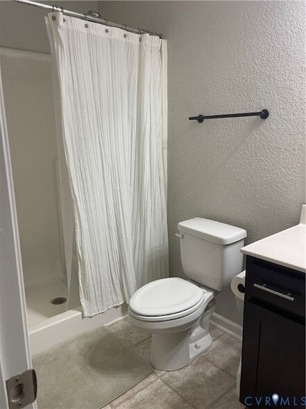 Building Photo - 5012 Spinel St