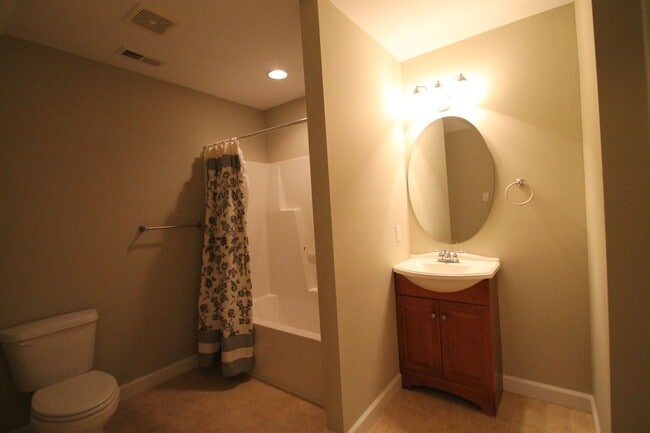 Building Photo - Exclusively offered by MUSE REALTY, LLC