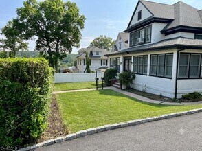 Building Photo - 56 S Mountain Ave