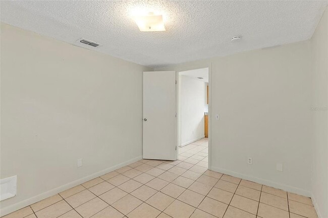 Building Photo - 2788 41st Ave N