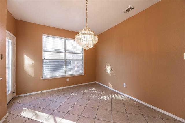 Building Photo - 9201 Hunter Chase Dr