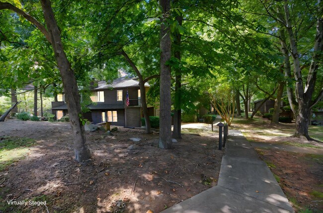 Building Photo - 3505 Colony Crossing Dr