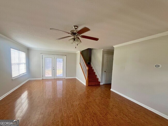 Building Photo - 104 Sugar Maple Way