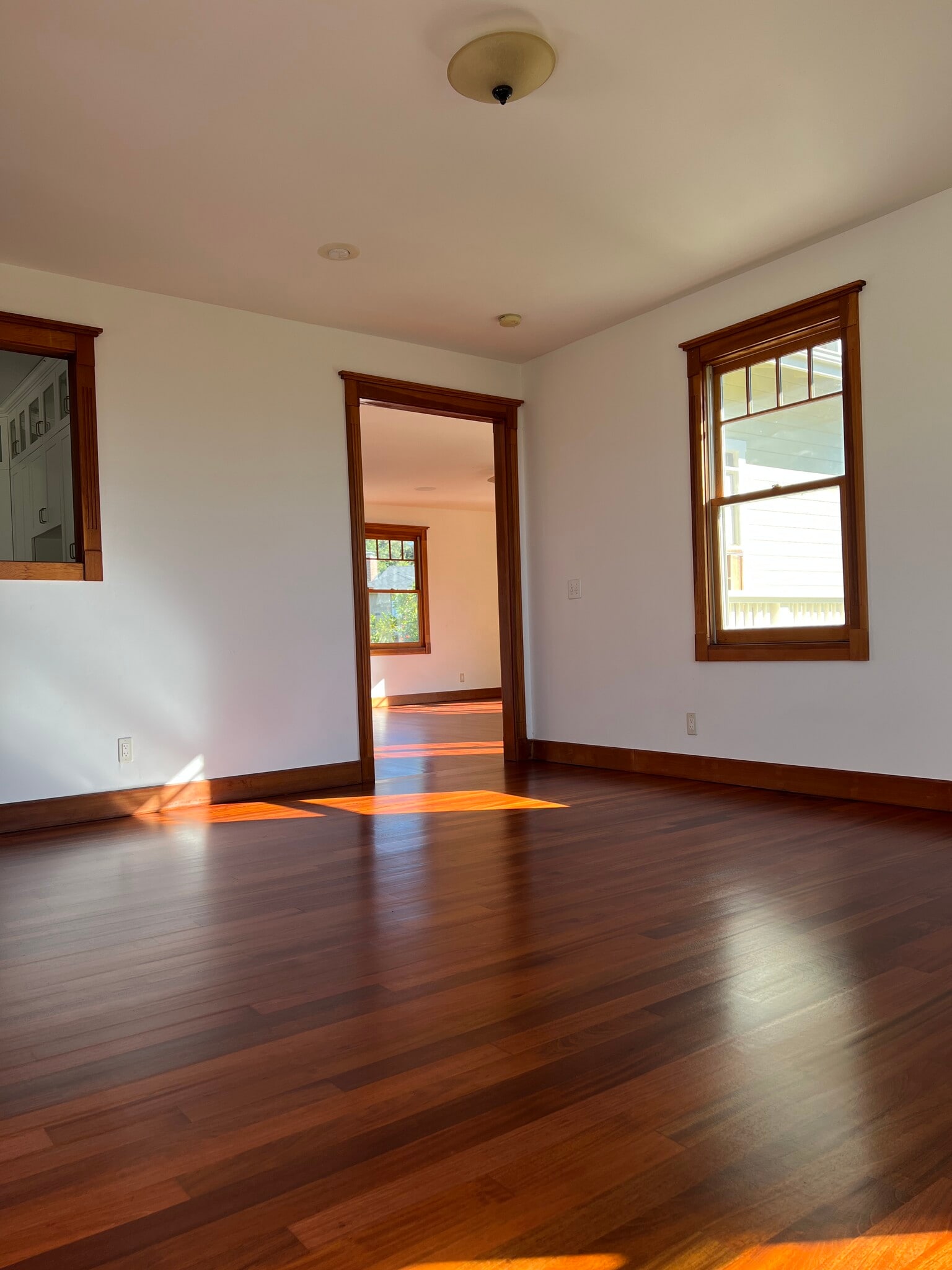 Building Photo - 5825 Saint Paul Ct