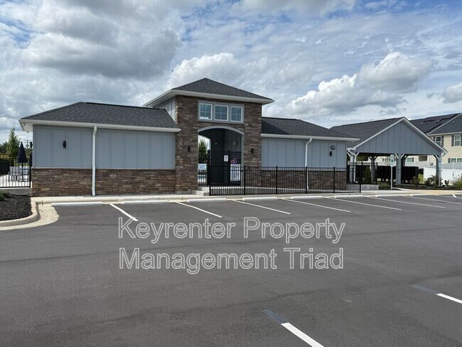 Building Photo - 1314 Amberview Ln