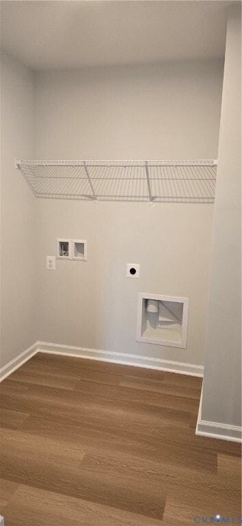 Building Photo - 325 Wilson Crk Dr