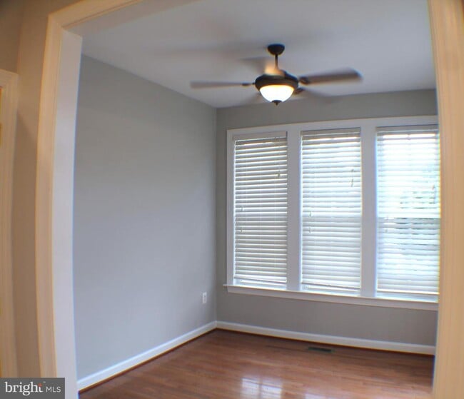 Building Photo - 11837 Whitworth Cannon Ln