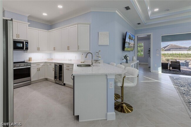 Building Photo - 8912 Calypso Ct