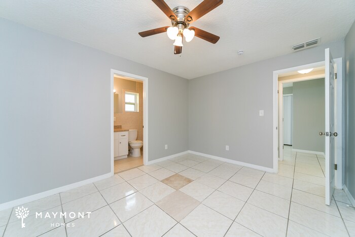 Building Photo - 1737 Hinckley Rd