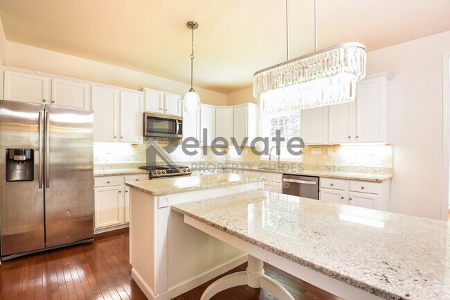 Building Photo - 2913 Bayfront Way