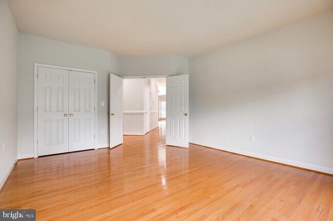 Building Photo - 13646 Sweet Woodruff Ln