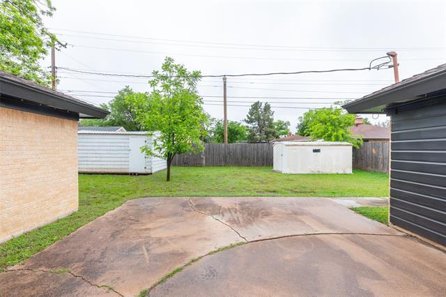 Building Photo - 3409 High Meadows Dr