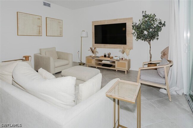 Building Photo - 5445 Double Eagle Cir