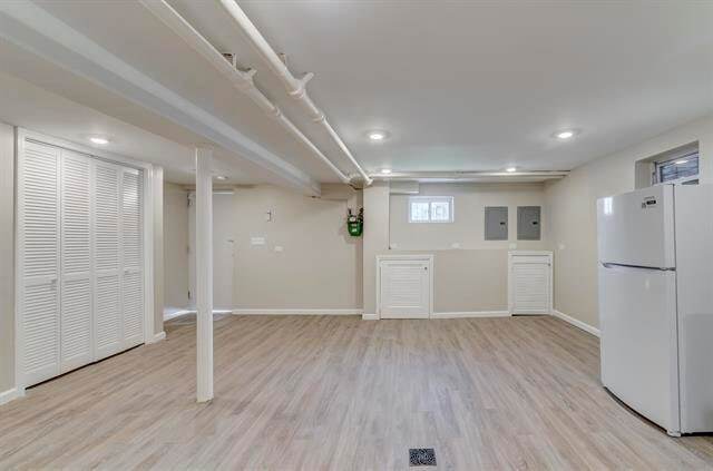 Building Photo - 85 Woodland Ave
