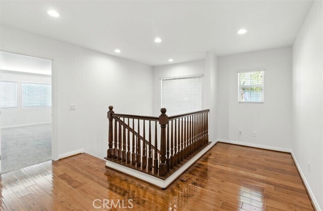 Building Photo - 880 Via La Venta
