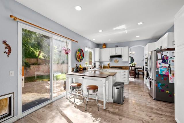 Building Photo - 1726 Ravenrock Ct