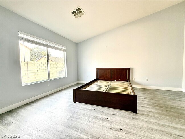 Building Photo - 3340 Strawberry Roan Rd