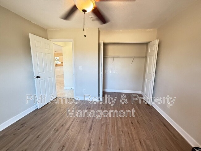 Building Photo - 13670 Highland Rd