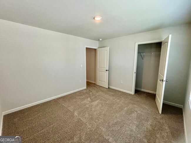 Building Photo - 2986 Daxton Ln