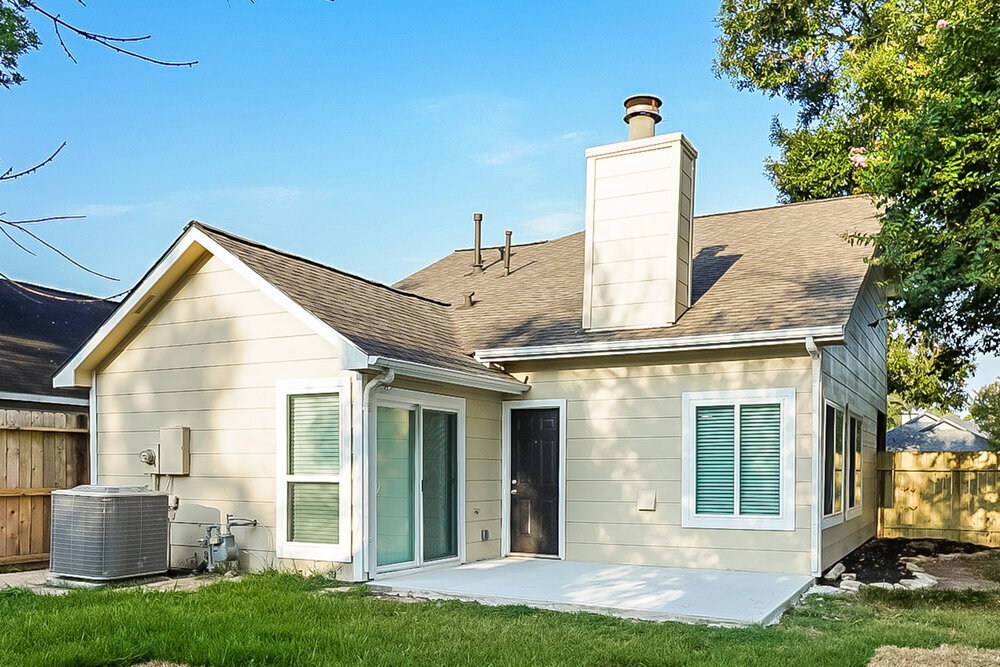 Building Photo - 10842 Riana Dr