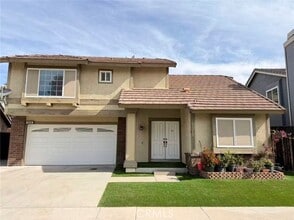 Building Photo - 11830 Tolentino Dr