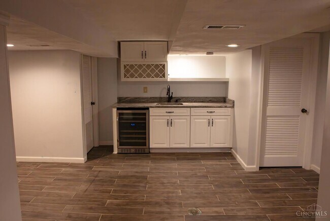 Building Photo - 8593 Concord Hills Cir