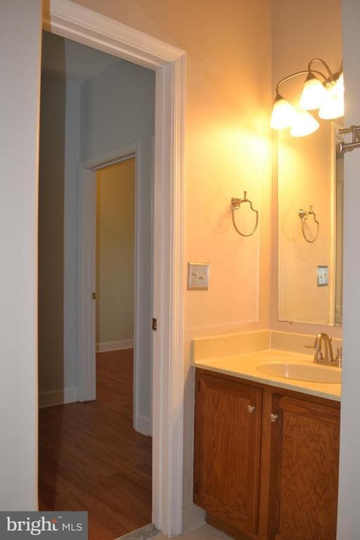 Building Photo - 3947 Valley Ridge Dr