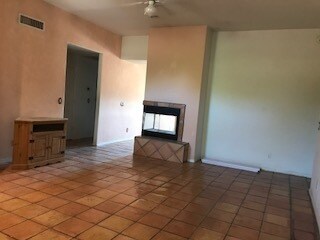 Building Photo - Horse property - 36412 N 10th St Phoenix