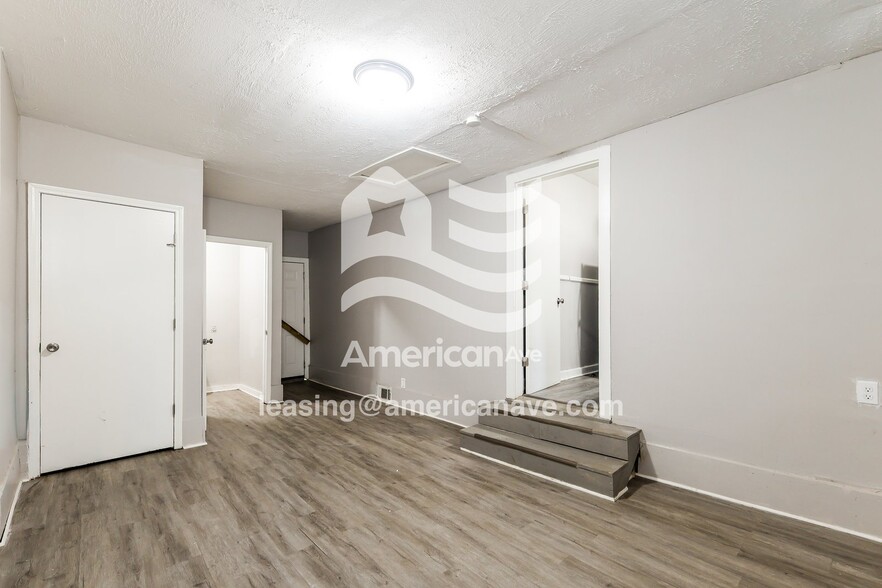 Building Photo - 732 Willaneel Dr