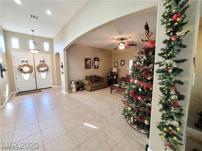 Building Photo - 6160 Villa De Picasso Ave