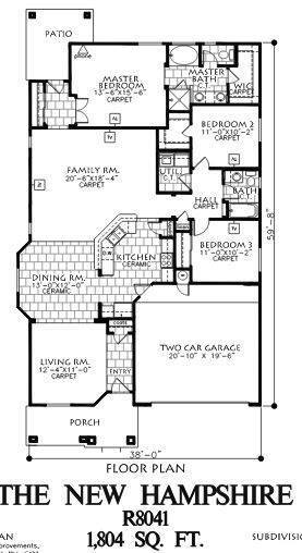 Building Photo - 7747 Enchanted Path Dr