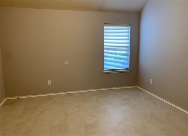 Building Photo - 15721 Wheelhorse Trail