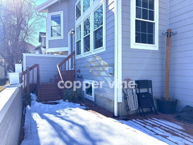 Building Photo - 5155 W 68th Ave