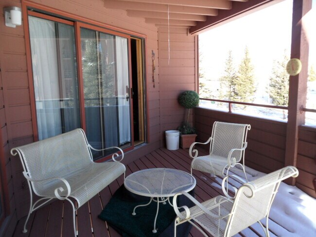 Building Photo - Long Term Rental- Marina Place 323