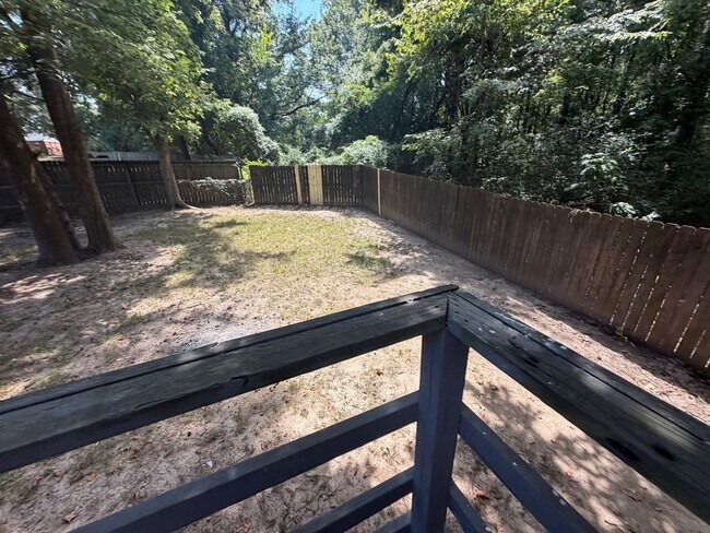 Building Photo - 151 Clower Rd