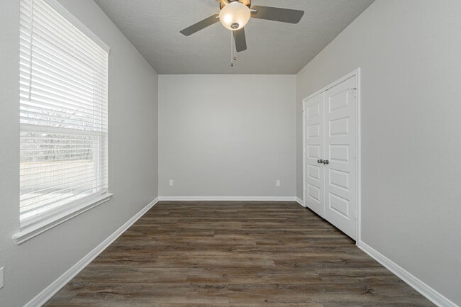 Building Photo - 1115 Trellis Pass